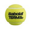 Babolat Team All Court 4-Pak Tennisbolde