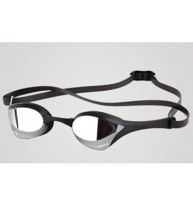 Arena Ultra Swipe svømmebriller HSK