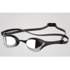 Arena Ultra Swipe svømmebriller HSK
