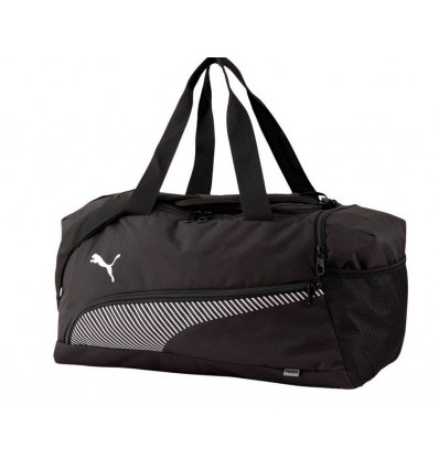 Puma Fundamentals Sports bag Small