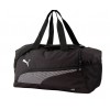 Puma Fundamentals Sports bag Small