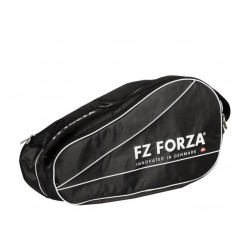 FZ Forza Padel Taske Classic