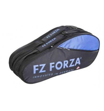 FZ Forza Ark Racket Bag 6