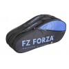 FZ Forza Ark Racket Bag 6
