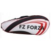 FZ Forza Mars Racket Badminton taske