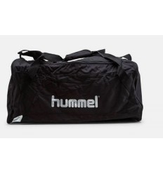 Hummel Core Sports Bag Str L