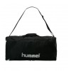 Hummel Core Sports Bag Str M