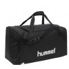Hummel Core Sports Bag Str S
