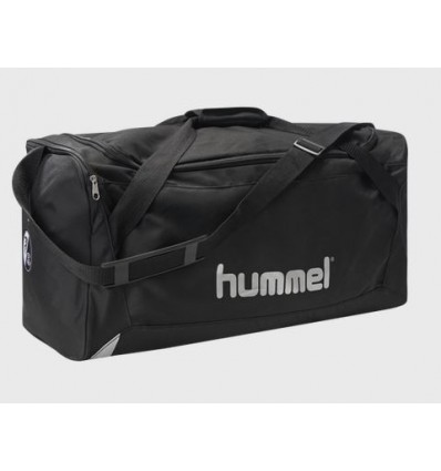 Hummel Core Sports Bag Str XS