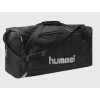Hummel Core Sports Bag Str XS
