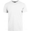 You Brands Classic T-shirt. Økologisk Bomuld Unisex