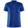 Craftcore Unify Polo Shirt Herre