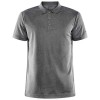 Craftcore Unify Polo Shirt Herre