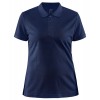 Craftcore Unify Polo Shirt Dame