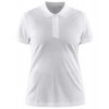 Craftcore Unify Polo Shirt Dame