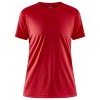 Craft Core Unify Training Tee Dame