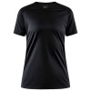 Craft Core Unify Training Tee Dame