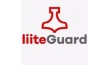 Liite Guard